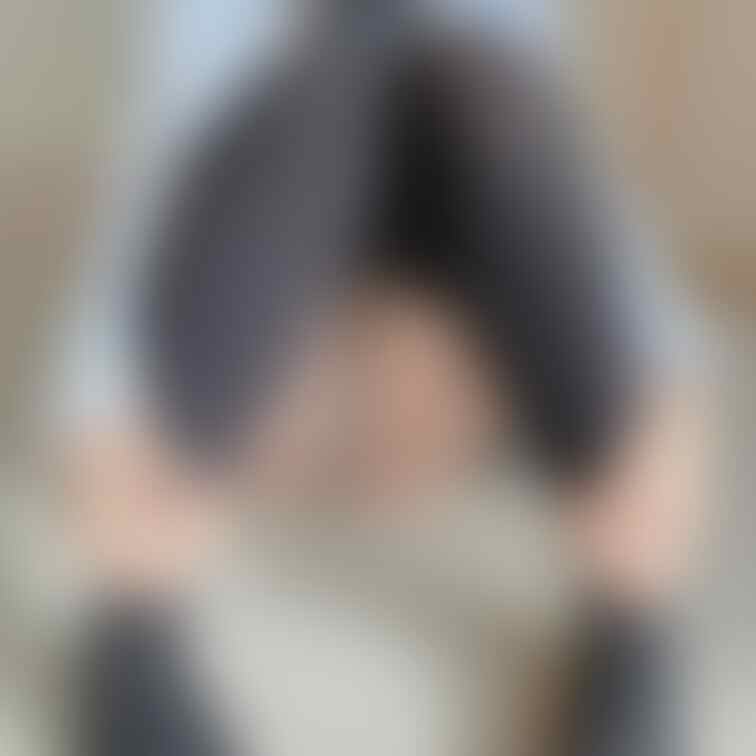 こんちきゅ〜！
今日もさむーい！
みんな体調崩したりしてないかな？
気をつけよう…！
今日も良いうちゅうを〜！
