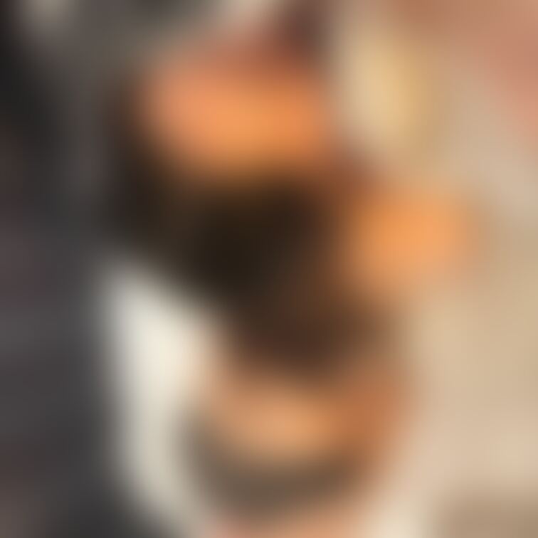 首輪・開口猿轡でイラマチオ😈
この日は尻尾付きアナルプラグを挿れて○○○sex🐶