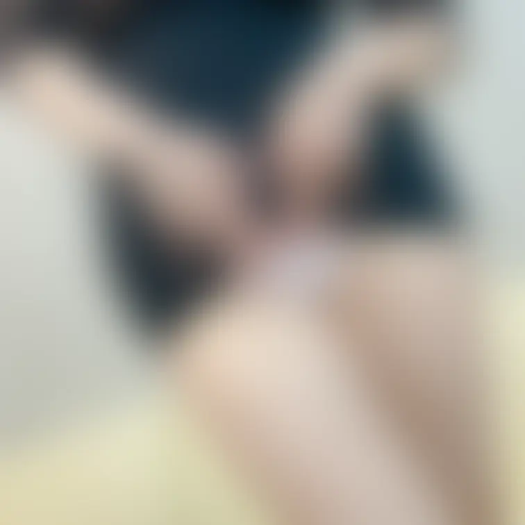 台風きてる？みなさん気をつけてね♡