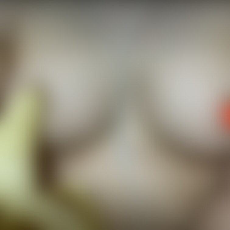 【エロイプ】美乳Eカップ大学生 てぃな
↓本編動画
https://myfans.jp/posts/dd7afe51