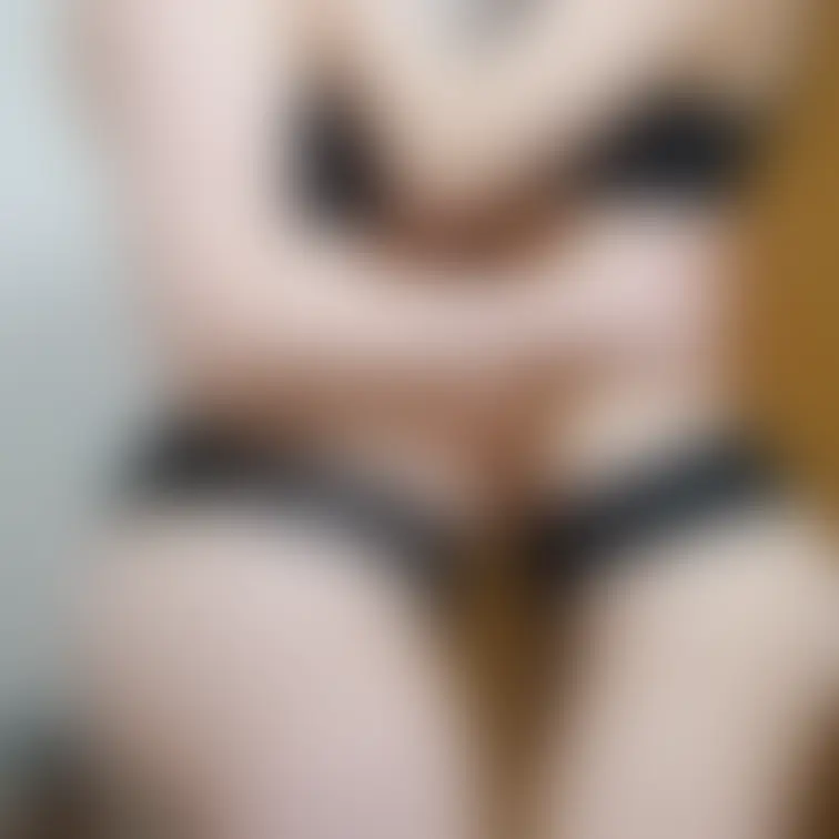 百合営業