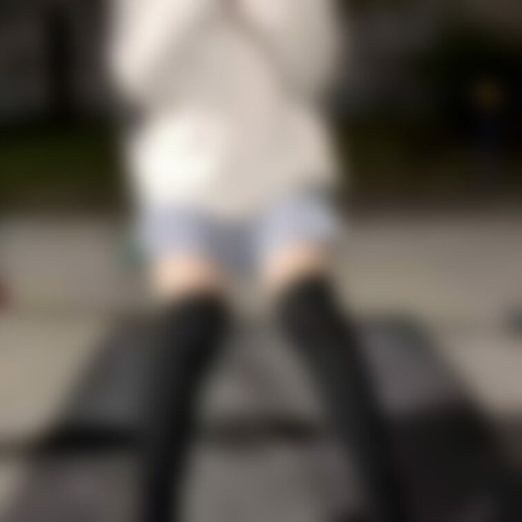VIP限定
制服で野外露出してみた動画😶‍🌫️

