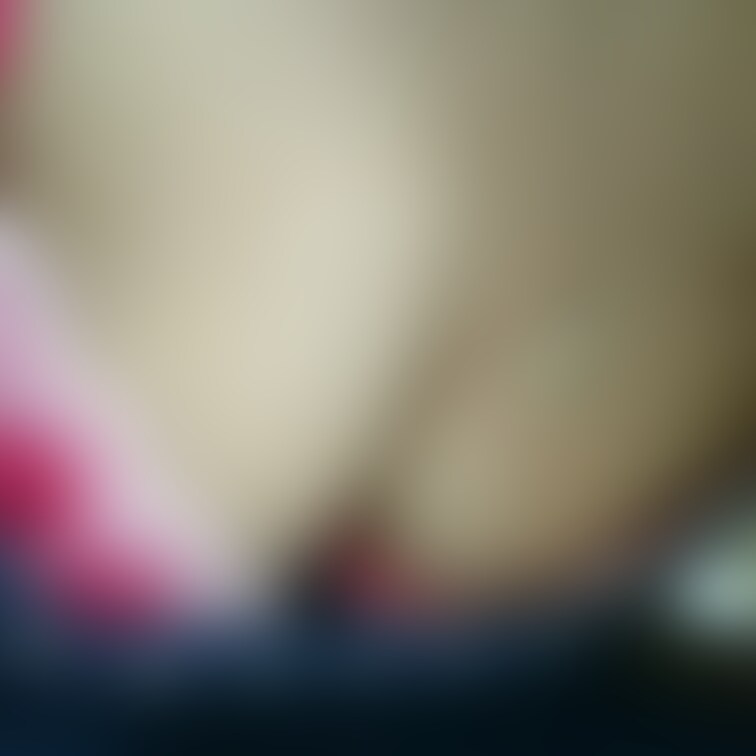 おっぱい詰め合わせセット❤