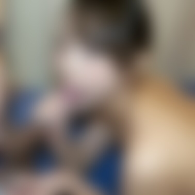 みなさんお元気ですかぁ？
るかりんです♡
3年振りのマッチョくんとのエッチ見せちゃうよ！
ゴム無しで中出しもされち