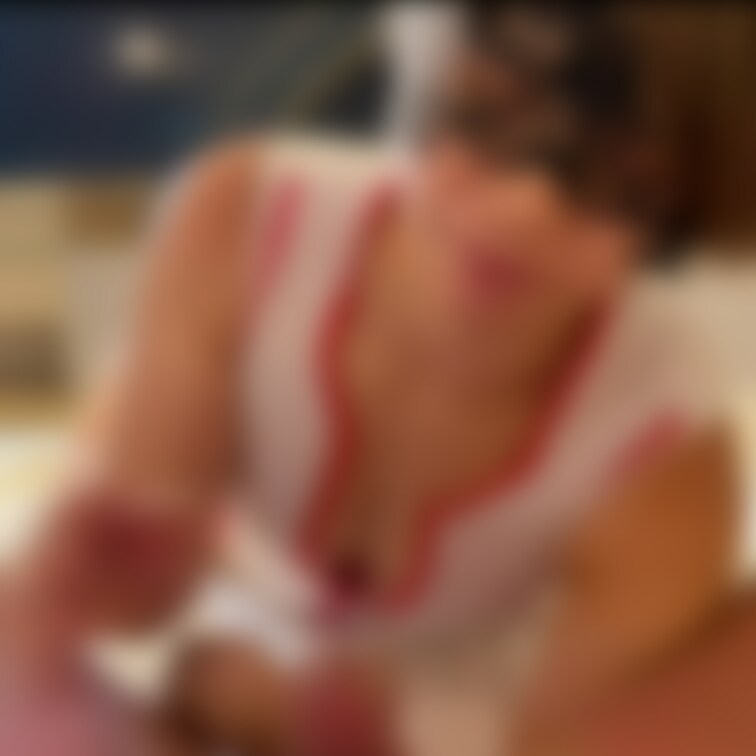 ○○○/my fans限定
【チンダー１本目　２回戦目】（17分23秒）
長身イケメンの26歳。
ナースのコスプレ