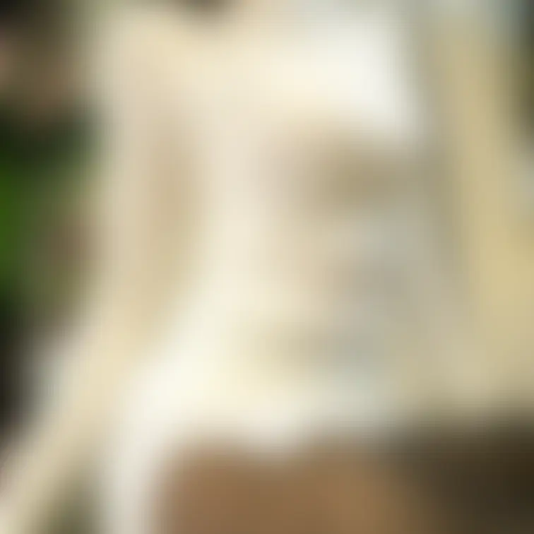 【SNSで引っかかった写真♡】
太もも好きにはたまらないやつじゃない?