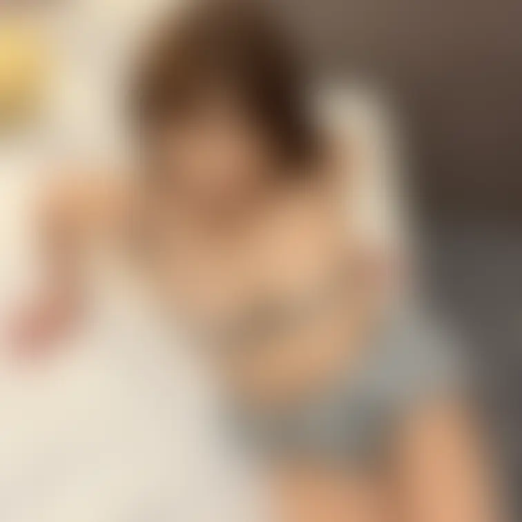 愛揶、、もぉ、、
もちろん、、エッチに、、過ごすよぉ。。。