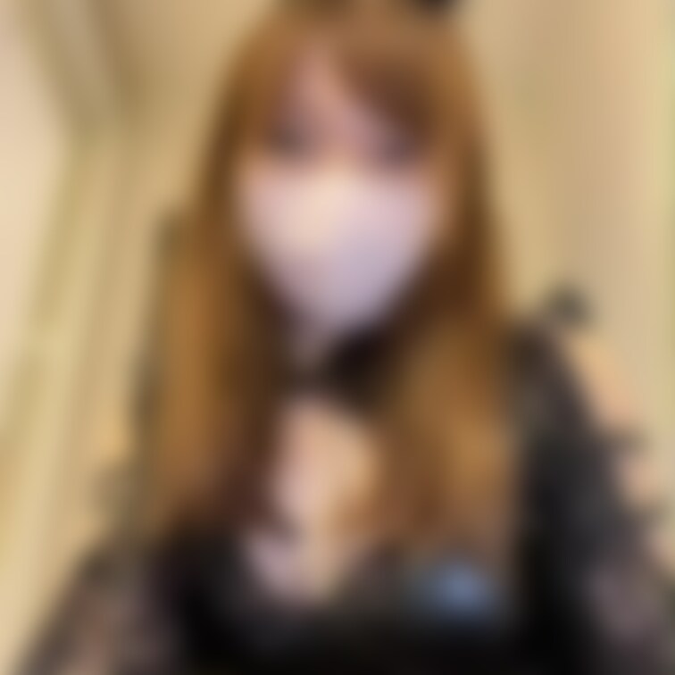 網タイツバニーコスで立ちオナニー動画♡

いいねを押していただけると喜びます♡
お気に入り押してななを応援してね！