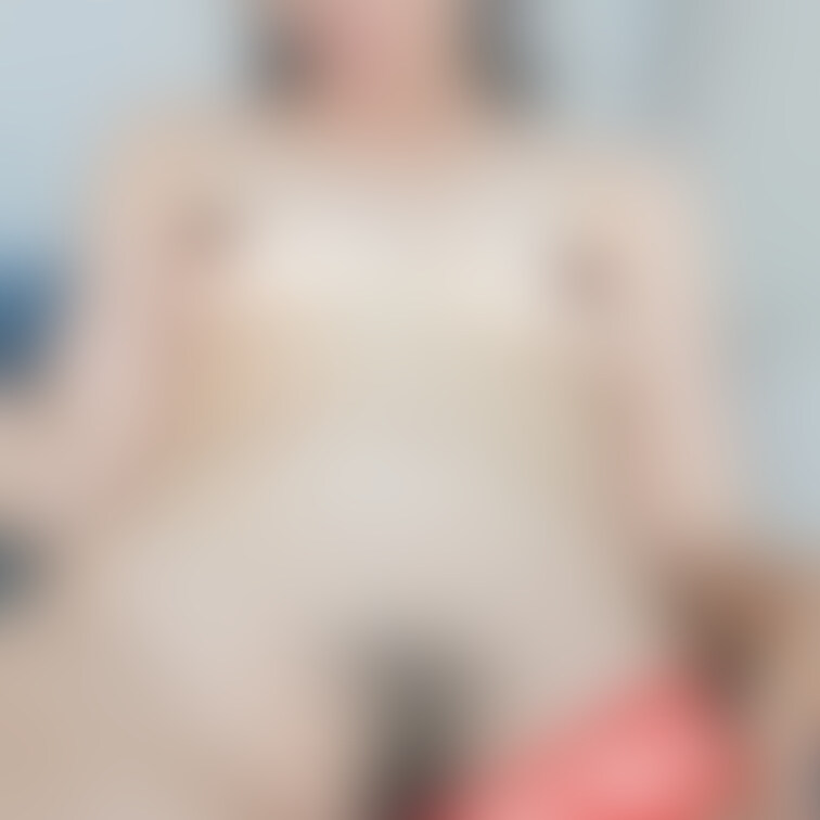★薄もざ★嫁ちゃん 発射用？写真😍

連続更新3回目です😊
また続きになります。
今回の3枚は、結構嫁ちゃんファ