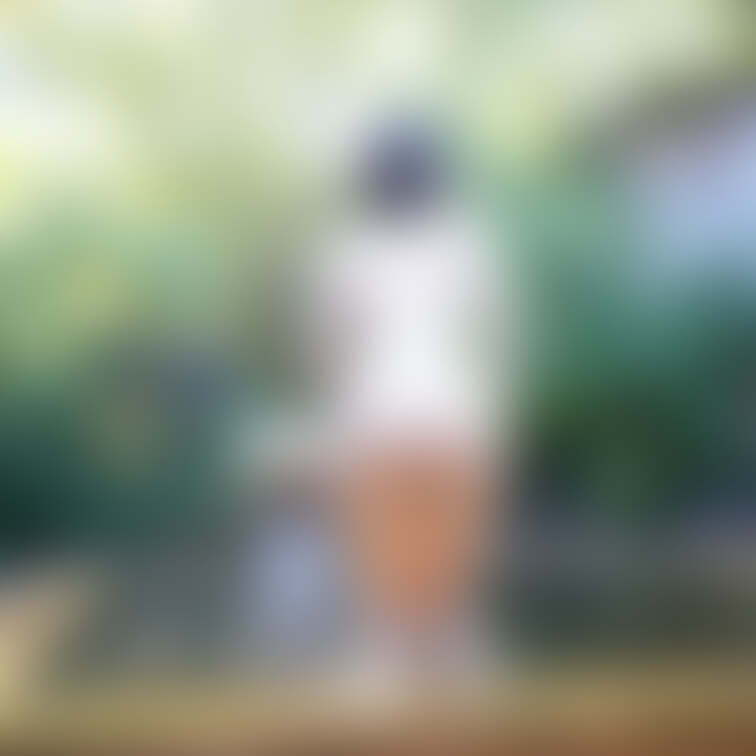 お尻シリーズ☺️
