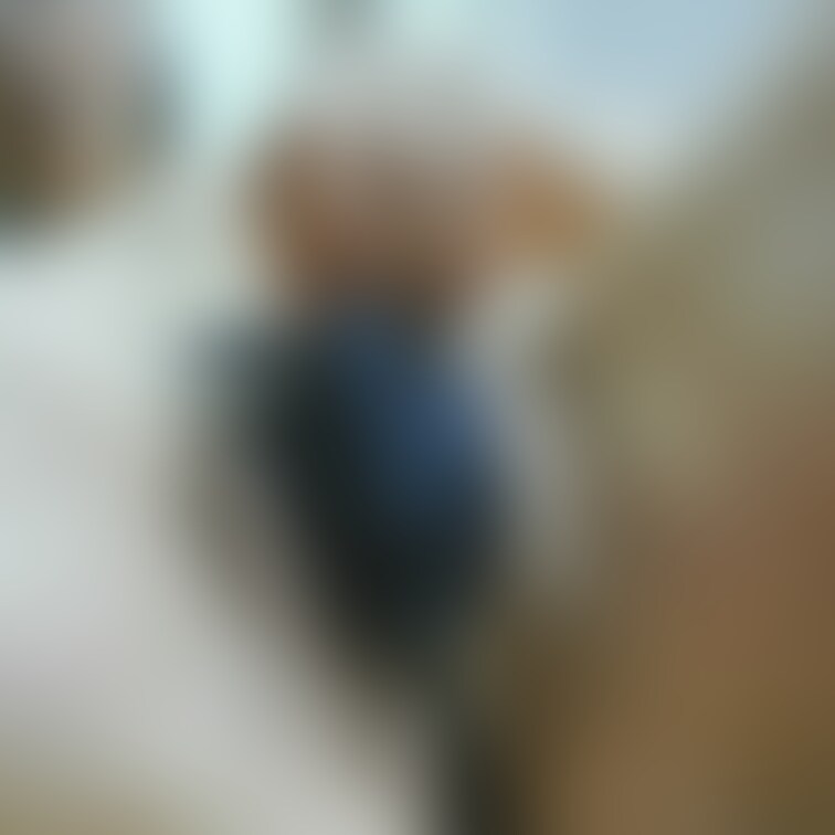 近日公開！
これは動画で見てほしいな。

欲求不満な熟女感が出ちゃっています(笑)