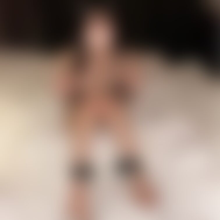 私のTwitterですが色々制限の問題があって
作り直しました🥹フォローしてくれてた方申し訳ありません🙇‍♀️
再度
