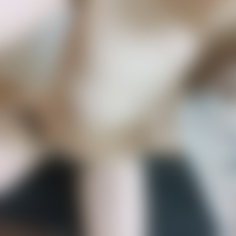 おちんちん、舐めさせて?
🍭の頭掴んでグポグポして🥺?