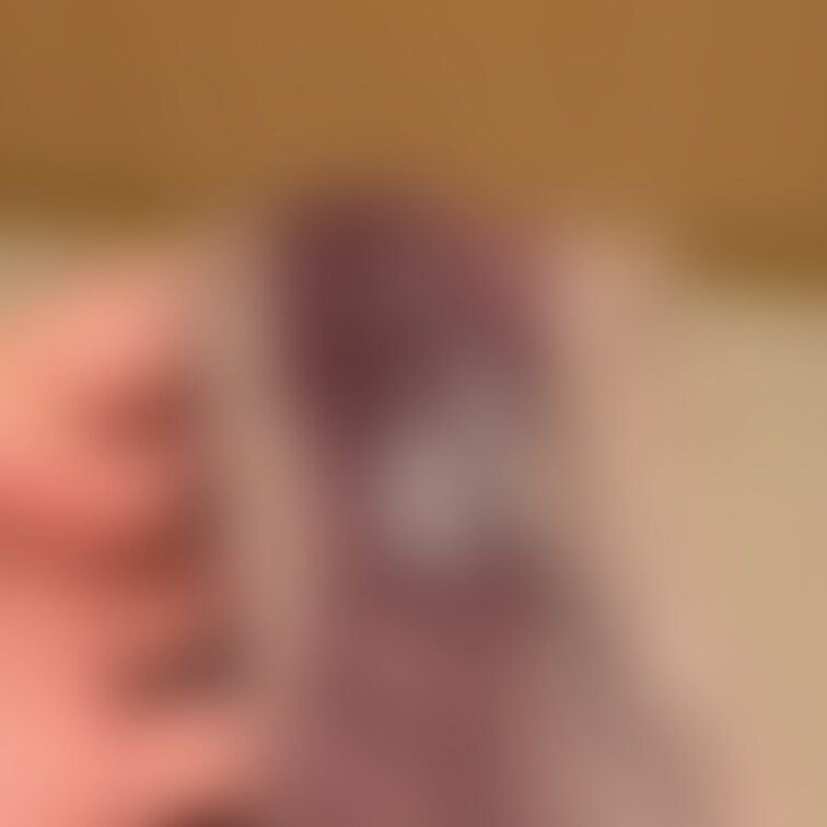 ぐちゅぐちゅぱんつ////
欲しい人、いる?♡