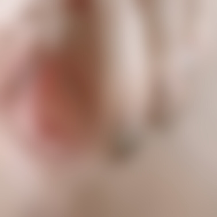 おまんここんな感じ💓https://myfans.jp/posts/808d8316-2261-4a6f-ac85-5c