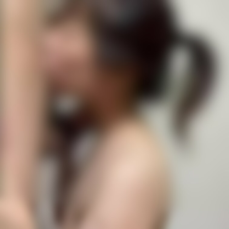 ひたすらペロペロしてる動画です💕