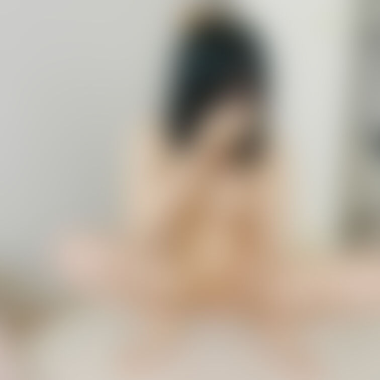 お昼からえっちしちゃいました💦

【みみからのお願い💕】 
えっちだと思ってくれた方は 
写真下の♡印をポチッと