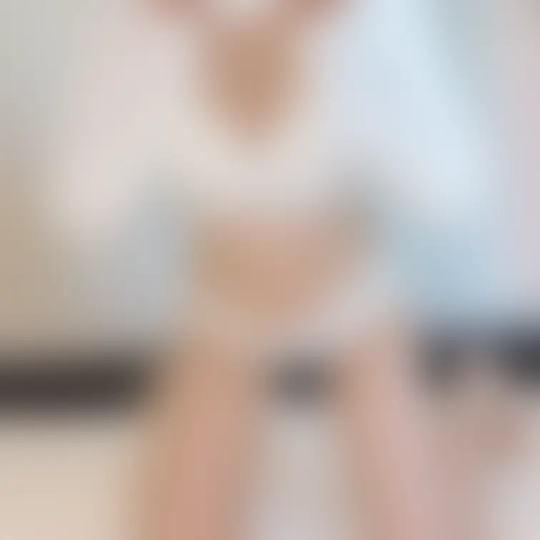 取り急ぎの写真…ですᐢ. ̫ .ᐢ
えっちな動画も撮りました…!おたのしみにしていてください