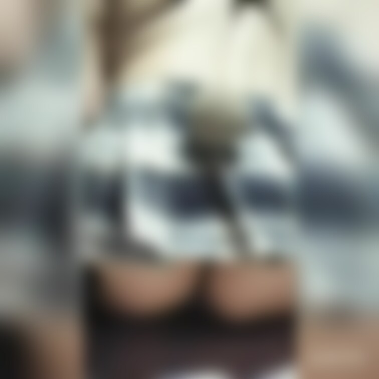 クリオナ💗