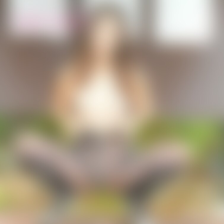 白昼野外露撮シリーズ♪
ポディスト続編です🤗ファスナー開けたら アナルまで丸見えでした😅