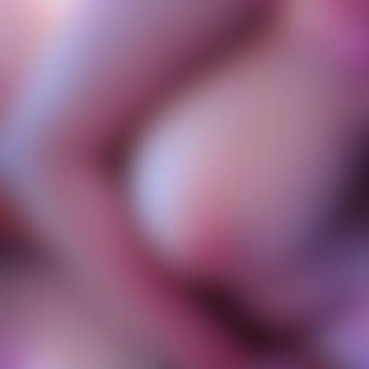 📸