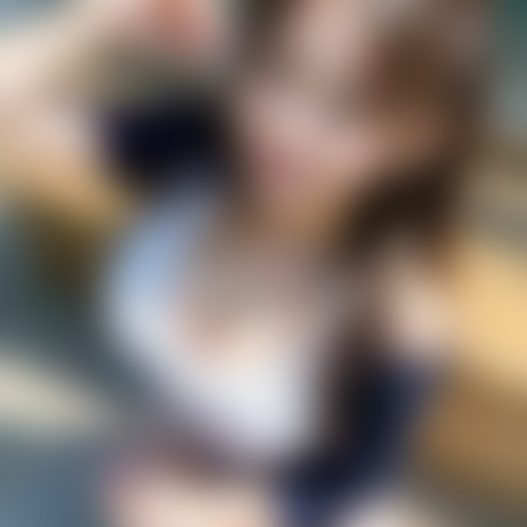 「のぞきは厳禁!只今、お着替え中」からの選抜画像です