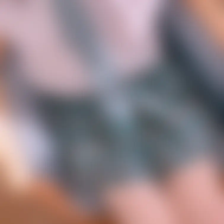 たまにはフリー投稿♡ パンツ見たい人は通常プランの参加で見れますよぉ🤭