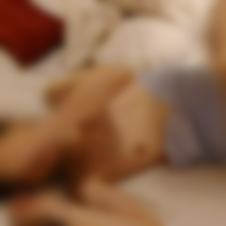 【禁断の他人棒での初◯💕】
後にも先にもこれが最初で最後の生ち◯ぽを入れてしまう瞬間の動画😍

私達のお遊びは安心安全の