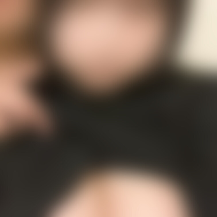 目元ありは別プランにて