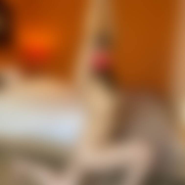 レジェンド殿堂入りしているIT系の変態お○○○さんとヨガスタイルでエッチなプレイをしました。
なんかこのポーズ、チ