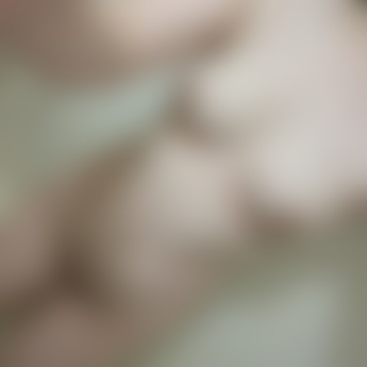 お風呂で撮ったよ