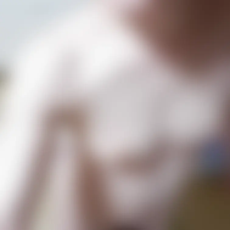 弥生の全裸パーティー兼公開撮影での一コマ。主観での撮影です。この場はみんな裸でした。
セクシーアイドル虎の穴・弥生