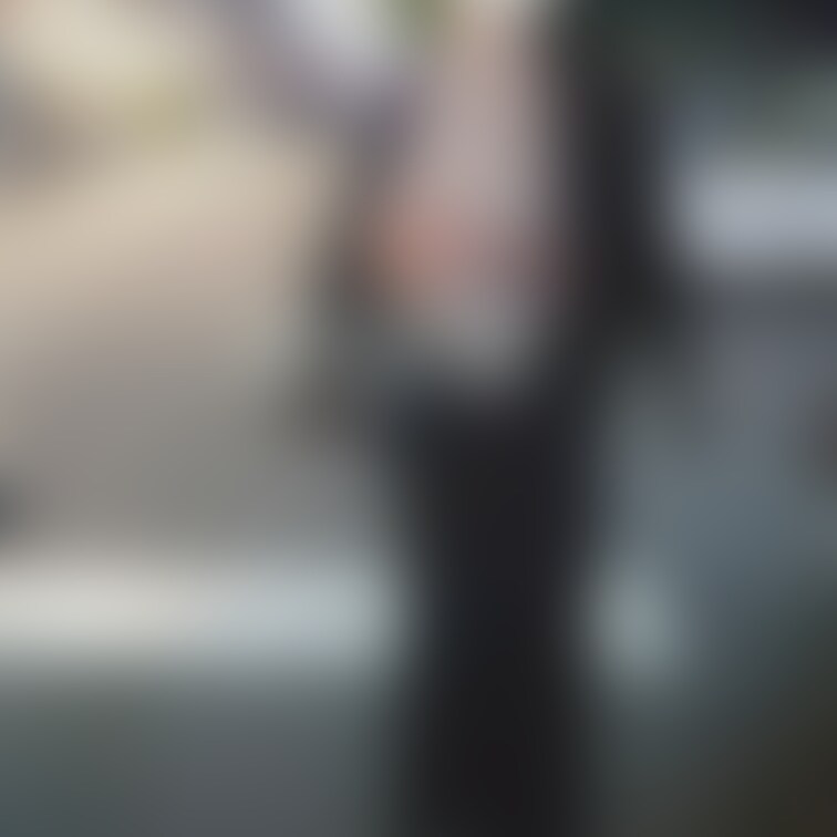 寝取られ後の昨日のデート写真。
Twitter消去により移動です。
同伴アフターからのお持ち帰り風で上書きしまくった