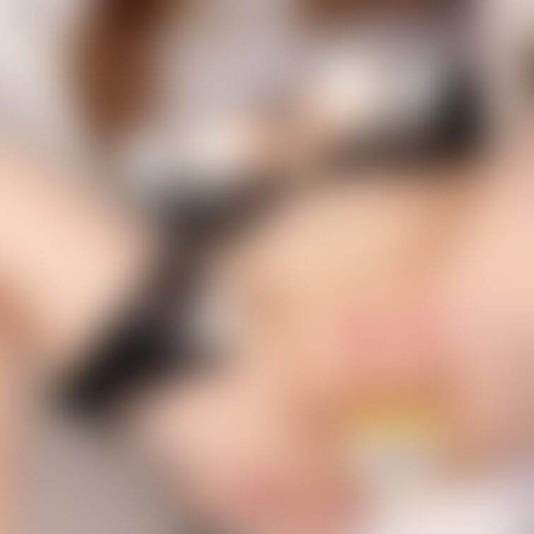 🌼Happy、プラチナプラン💍✨️

金曜日おはよっ( *ᐢ´꒳`ᐢ* )
撮れたてくぱぁだよ🧸今日も会社でぬぎぬ