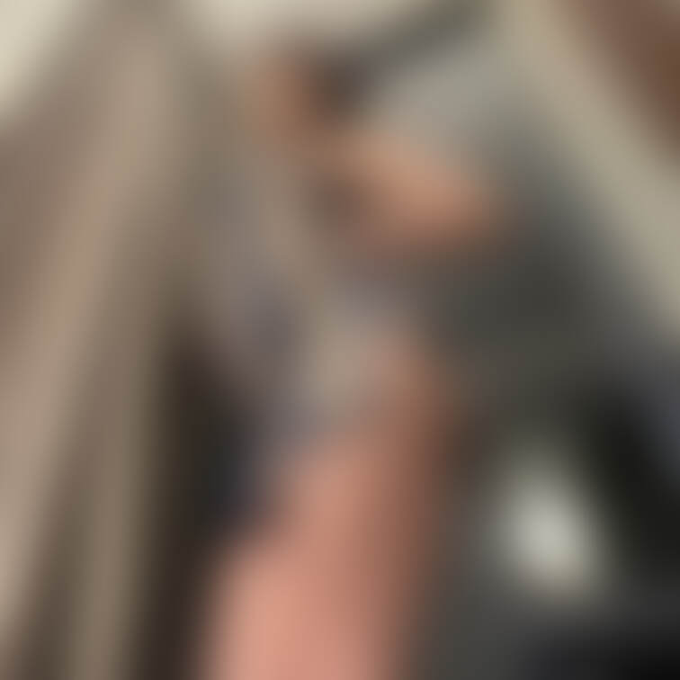 欲しいんでしょ。。。