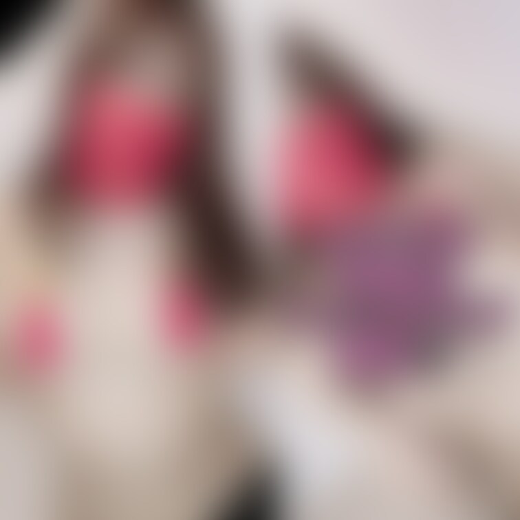 みて♡→ https://myfans.jp/itukara_tv