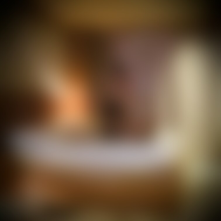 Meiです💕
ちゅぱちゅぱして
アナルいじられてるとこ♡