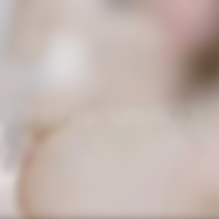 いつかTwitterにあげてたやつ