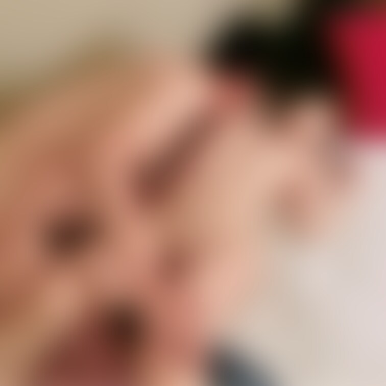 SW画像を投稿しちゃいます❣️
mao☆のお相手はH&Yカップルさんの彼氏さんです…この時彼女さんはこの時のえちえちプ
