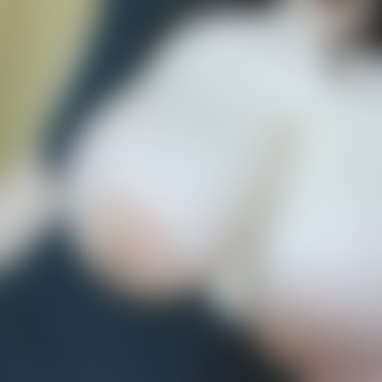 ぽ○○○あんぬ
