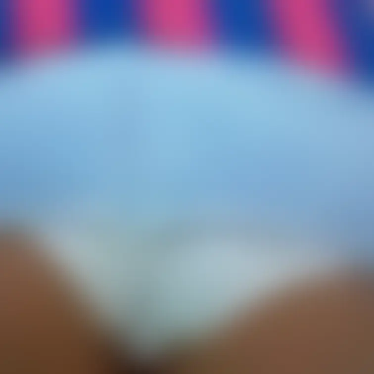 パンチラ
お尻