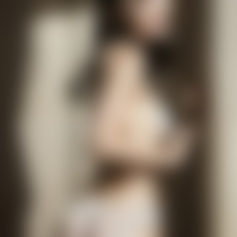 水浴びたいです🫠