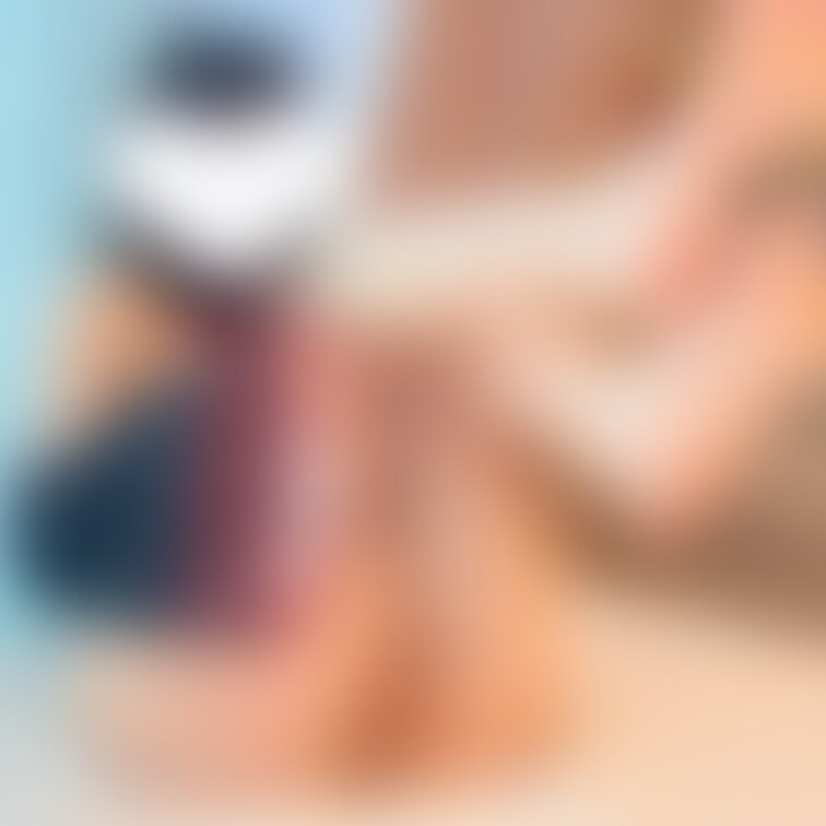 無料プレゼント🎁ち◯び画像、くぱあ動画、ピストンマシンおなにーなどを期間限定で無料プレゼントします㊙️

公式ライン