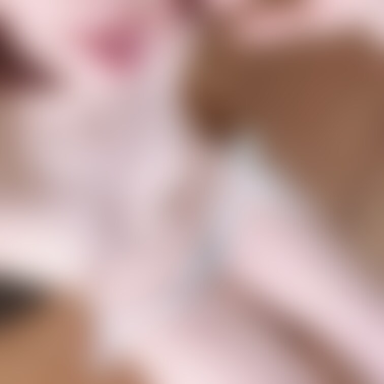 ぴーす