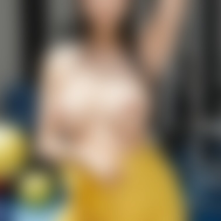 将来のために今を精一杯生きる姿、ほんとカッコいい。その先には光があるよ。

画像は○○○にて生成しています。○○○の