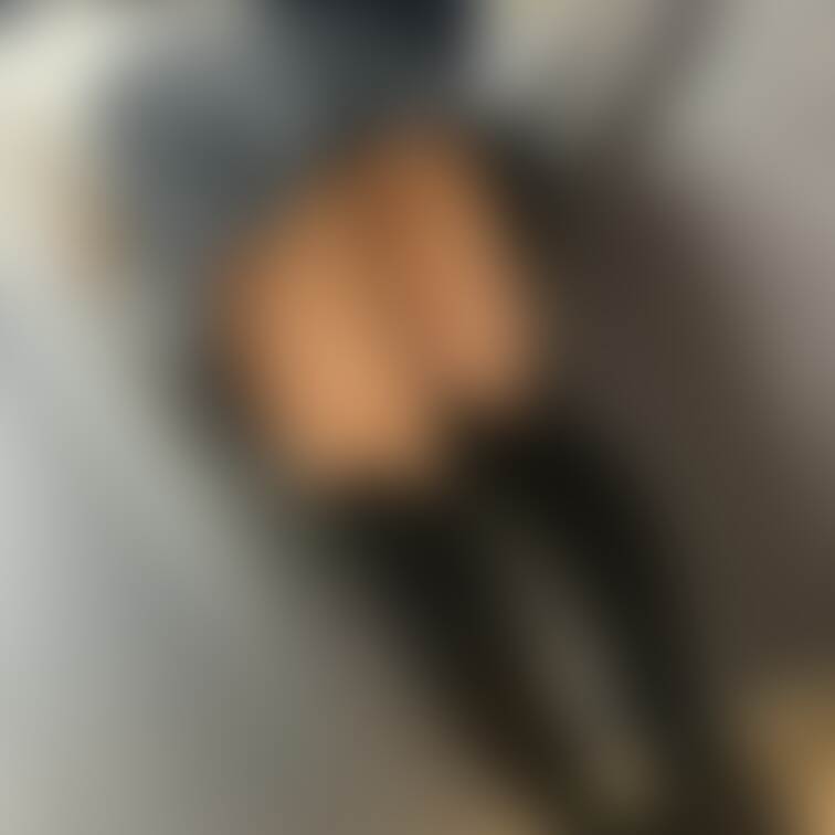 エレベーター
実はお客さんも乗ってます笑