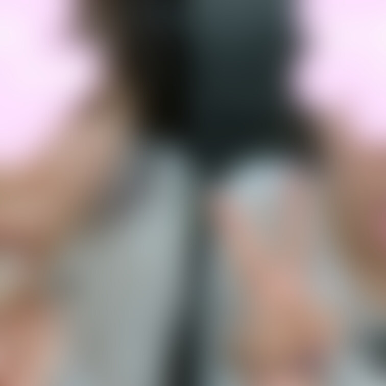 💘になのグチっ💘

になです！✨
⭐️いいね⭐️ 押して応援してくれると喜びます⭐️✨


になの画像の掲載