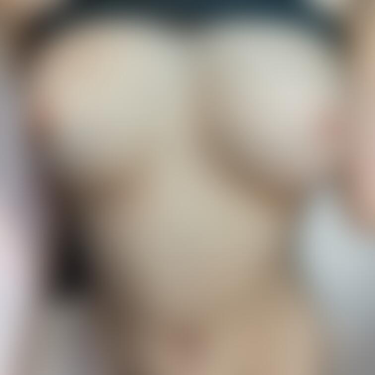 この果物たべたい人はいいね❤️
