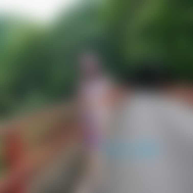 やっぱり下着姿が良いですよね?