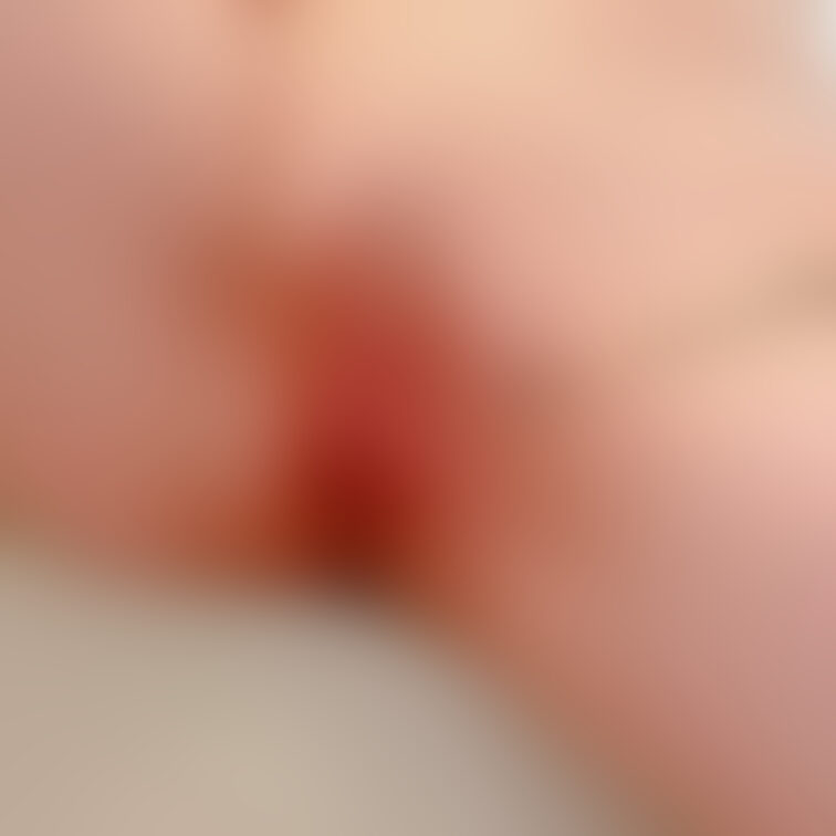 お風呂で撮ったドアップおまんちょす❣️
モザイク薄すぎて運営さんに消されちゃったので少し濃くして再投稿🥺🥺🥺